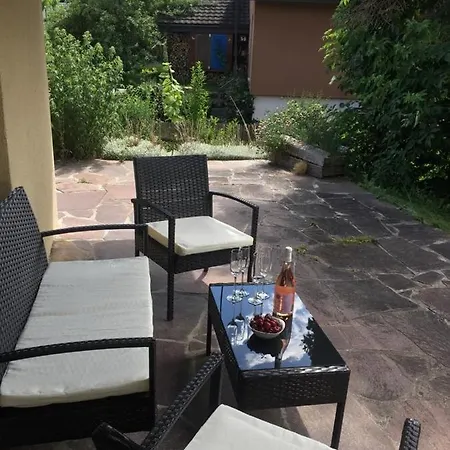 3 Premium Sg Apartment