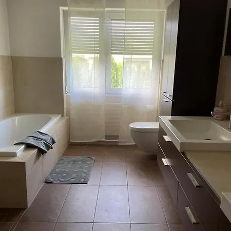 3 Premium Sg Apartment Haag