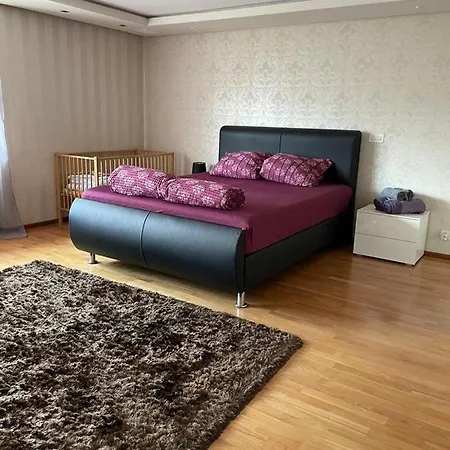 3 Premium Sg Haag