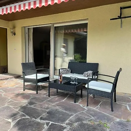 3 Premium Sg * Haag